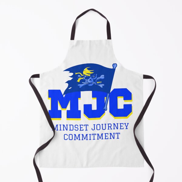 Item preview, Mindset Journey Commitment 2026 designed and sold by Church Boy Clothing Co..