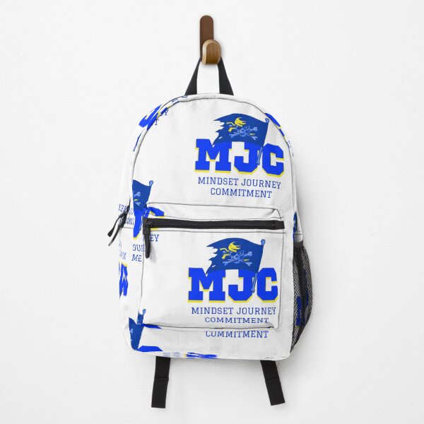 Item preview, Mindset Journey Commitment 2026 designed and sold by Church Boy Clothing Co..