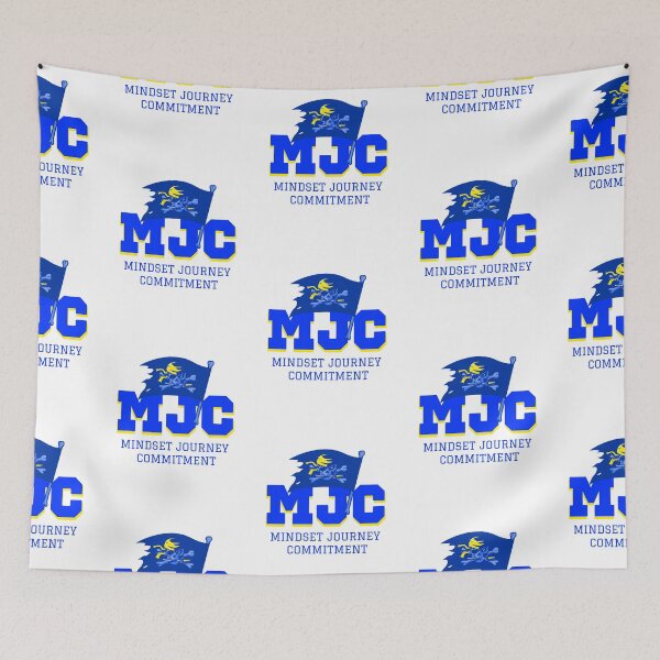 Item preview, Mindset Journey Commitment 2026 designed and sold by Church Boy Clothing Co..