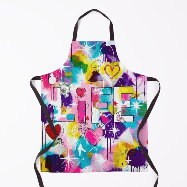 Item preview, Life designed and sold by JLeonardoArt.