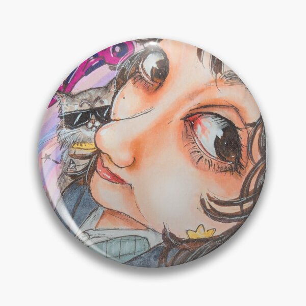 Item preview, 2026 perspective designed and sold by YaebaArts.