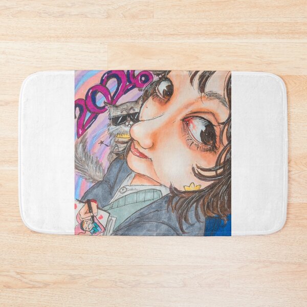 Item preview, 2026 perspective designed and sold by YaebaArts.