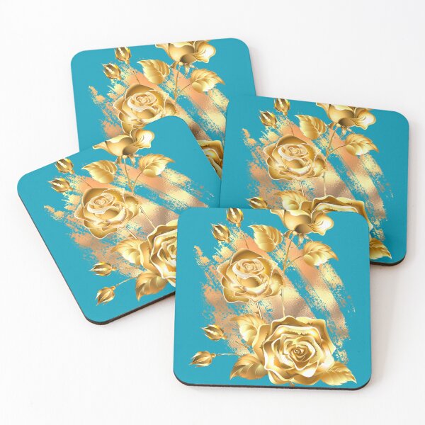 Item preview, Gold designed and sold by TheProverbsMom.