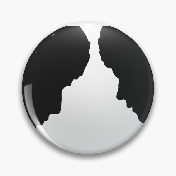 Item preview, hollanov heated rivalry silhouette designed and sold by Coaruu.