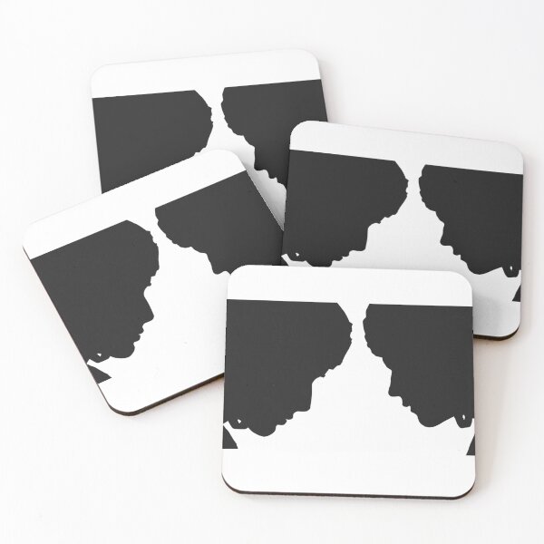 Item preview, hollanov heated rivalry silhouette designed and sold by Coaruu.