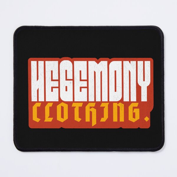 Item preview,  OG HEGEMONY  designed and sold by HOLD MY BER .