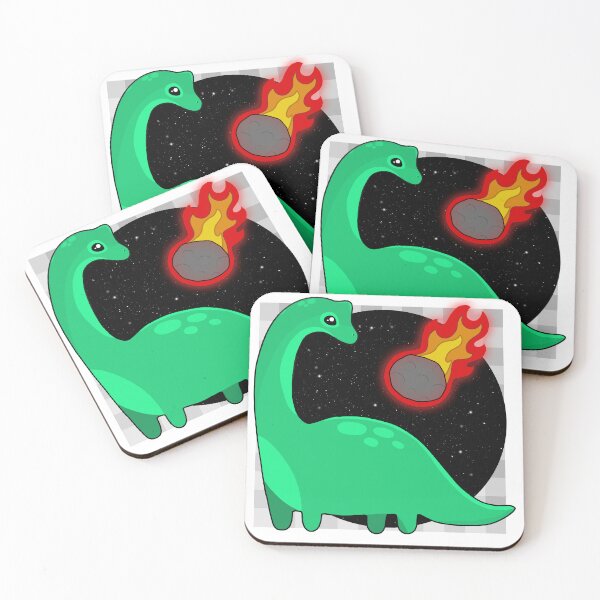 Item preview, Meteor designed and sold by Agus Lusky.