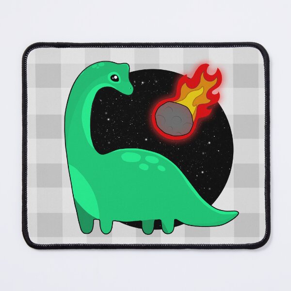 Item preview, Meteor designed and sold by Agus Lusky.