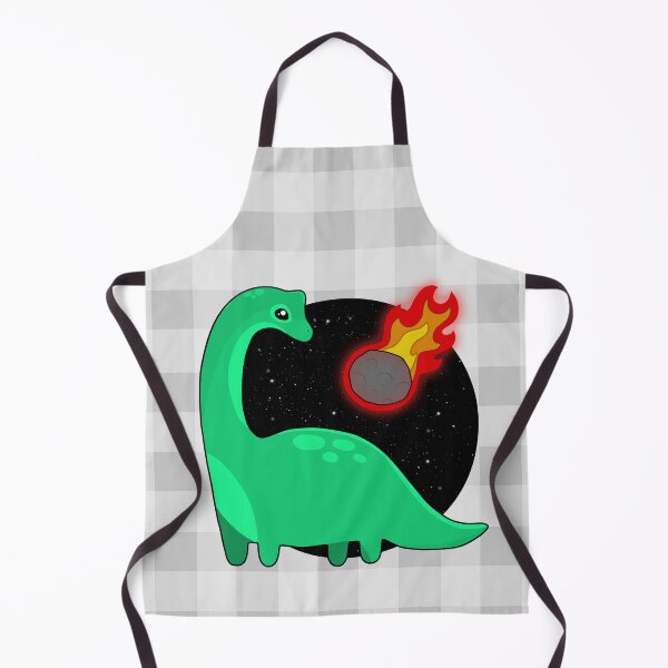 Item preview, Meteor designed and sold by Agus Lusky.