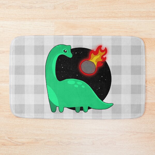 Item preview, Meteor designed and sold by Agus Lusky.