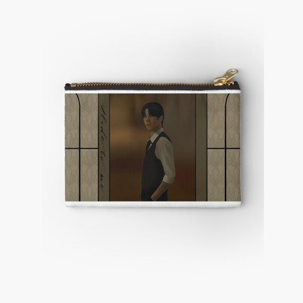 Item preview, slide to me designed and sold by strayonmars.