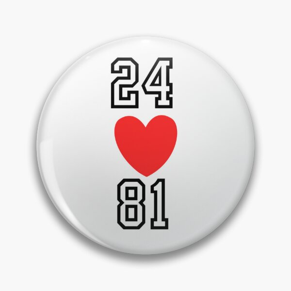 Item preview, 24 and 81 heated rivalry  designed and sold by Snoopyswift77 .