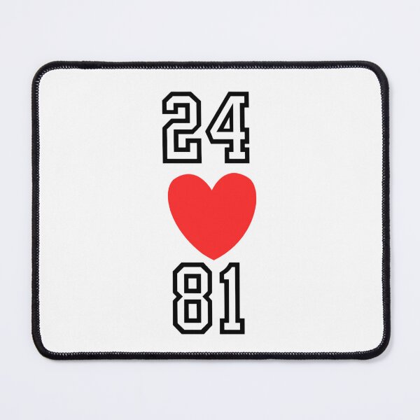 Item preview, 24 and 81 heated rivalry  designed and sold by Snoopyswift77 .