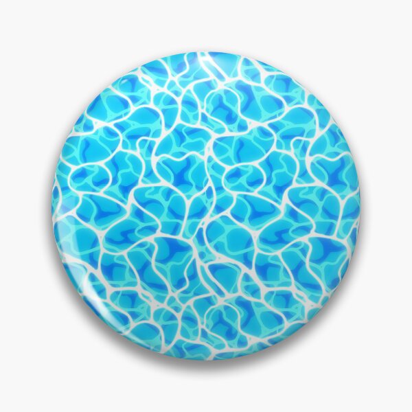 Item preview, Infinite Pool designed and sold by Art by Kendra Crae.