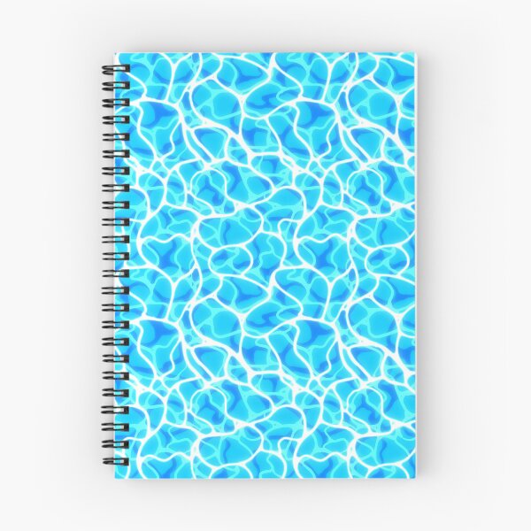 Item preview, Infinite Pool designed and sold by Art by Kendra Crae.
