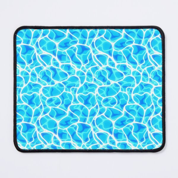 Item preview, Infinite Pool designed and sold by Art by Kendra Crae.