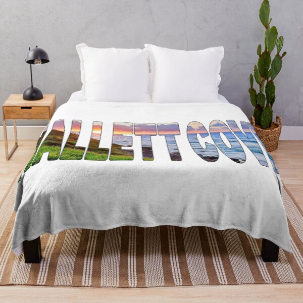 Item preview, HALLETT COVE - Adelaide South Australia Sunset on Coastal Walk designed and sold by Adam Gormley.