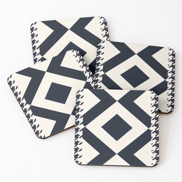 Item preview, An abstract design showcases an elegant pattern designed and sold by Boundless PixelForge.