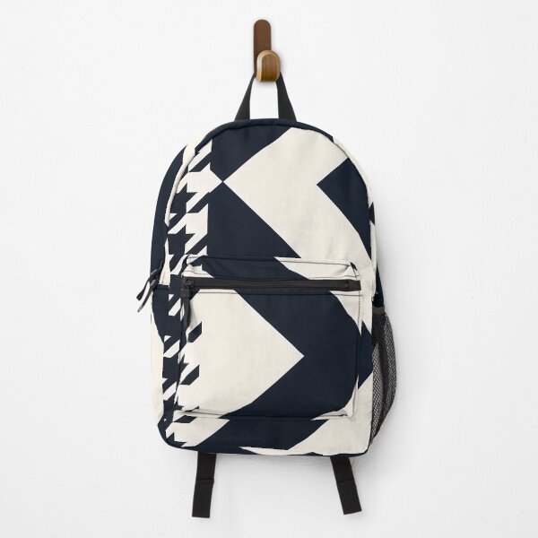 Item preview, An abstract design showcases an elegant pattern designed and sold by Boundless PixelForge.