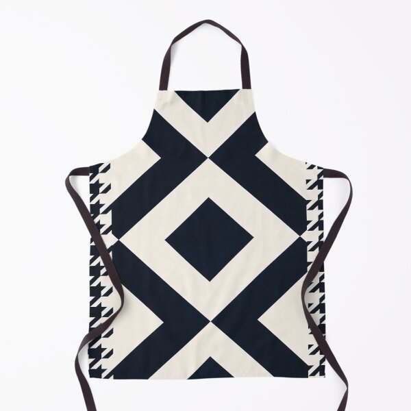 Item preview, An abstract design showcases an elegant pattern designed and sold by Boundless PixelForge.