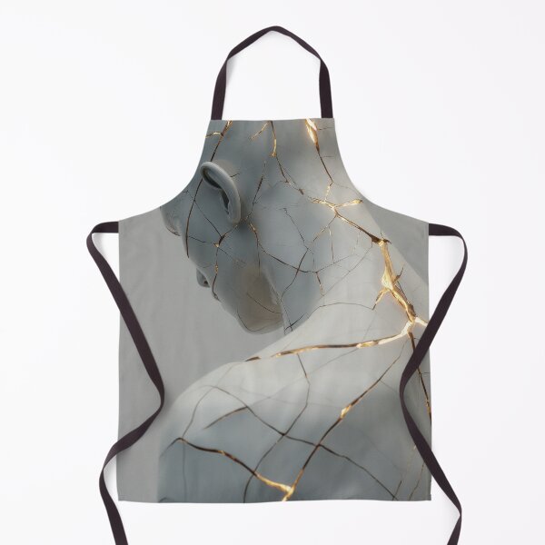 Item preview, Held Together designed and sold by CHCOfficial.