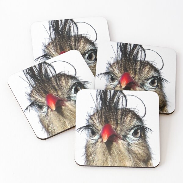 Item preview, Bird designed and sold by di-Vera-Rosati.