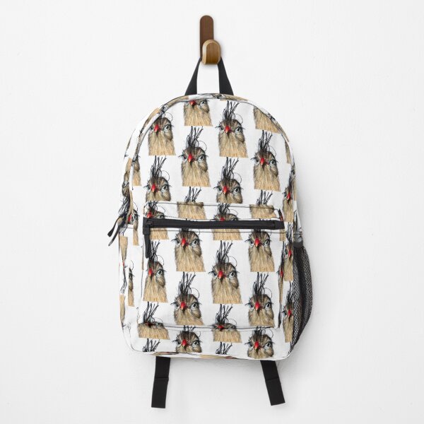 Item preview, Bird designed and sold by di-Vera-Rosati.