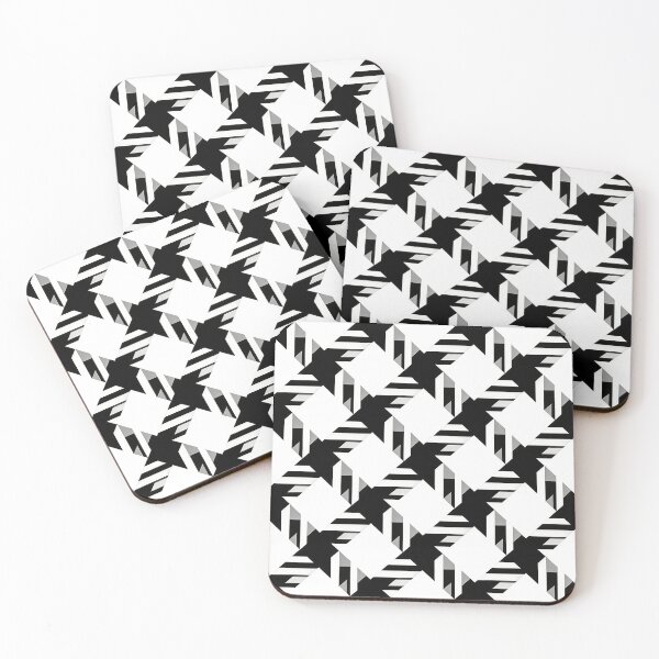 Item preview, A Perfect geometric harmony designed and sold by Boundless PixelForge.