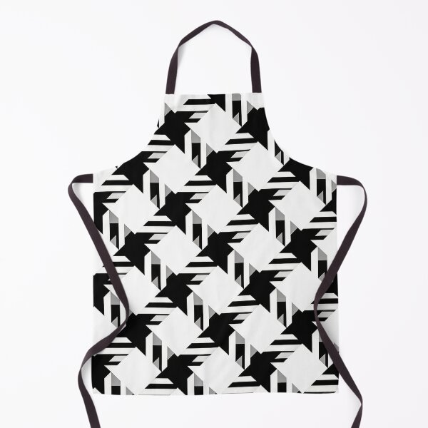 Item preview, A Perfect geometric harmony designed and sold by Boundless PixelForge.