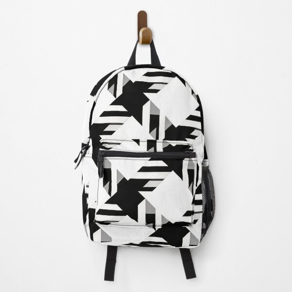 Item preview, A Perfect geometric harmony designed and sold by Boundless PixelForge.