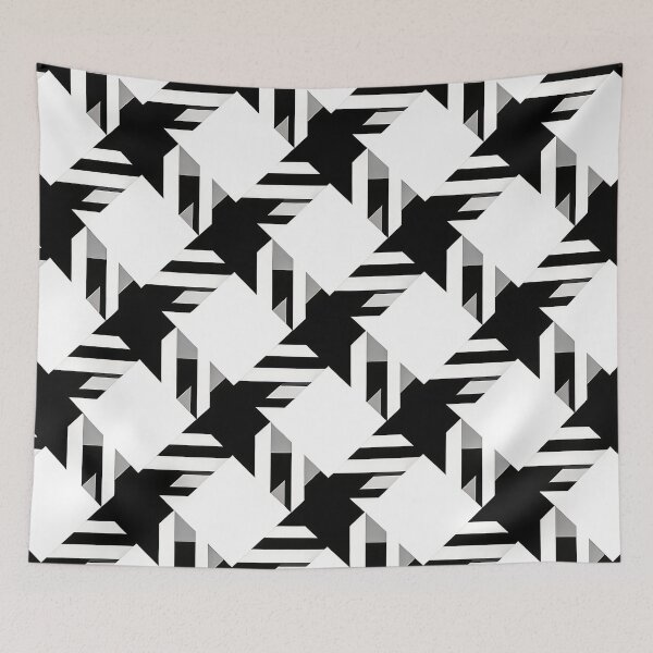 Item preview, A Perfect geometric harmony designed and sold by Boundless PixelForge.