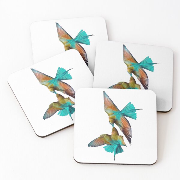 Item preview, Birds designed and sold by di-Vera-Rosati.
