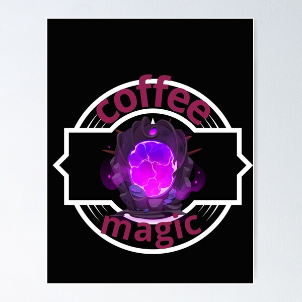 Item preview, Esports Gamer Coffee Design for Competitive Gamers and Coffee Lovers Hardcore Gaming Vibes designed and sold by ChameraDesign.
