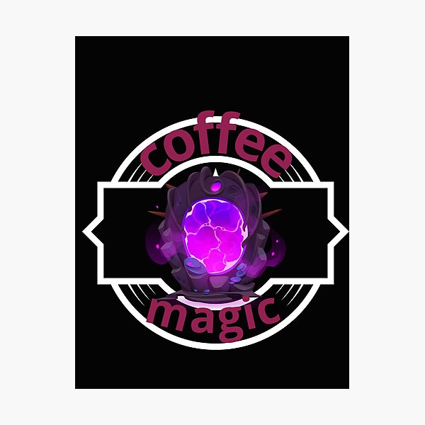 Item preview, Esports Gamer Coffee Design for Competitive Gamers and Coffee Lovers Hardcore Gaming Vibes designed and sold by ChameraDesign.