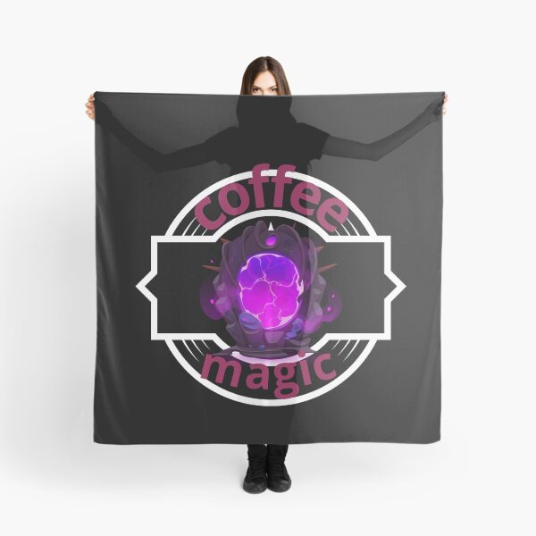 Item preview, Esports Gamer Coffee Design for Competitive Gamers and Coffee Lovers Hardcore Gaming Vibes designed and sold by ChameraDesign.