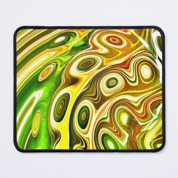 Item preview, Majesty Rising designed and sold by Andy Rhodes Art.