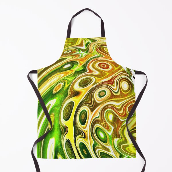 Item preview, Majesty Rising designed and sold by Andy Rhodes Art.