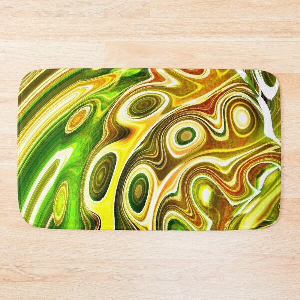 Item preview, Majesty Rising designed and sold by Andy Rhodes Art.