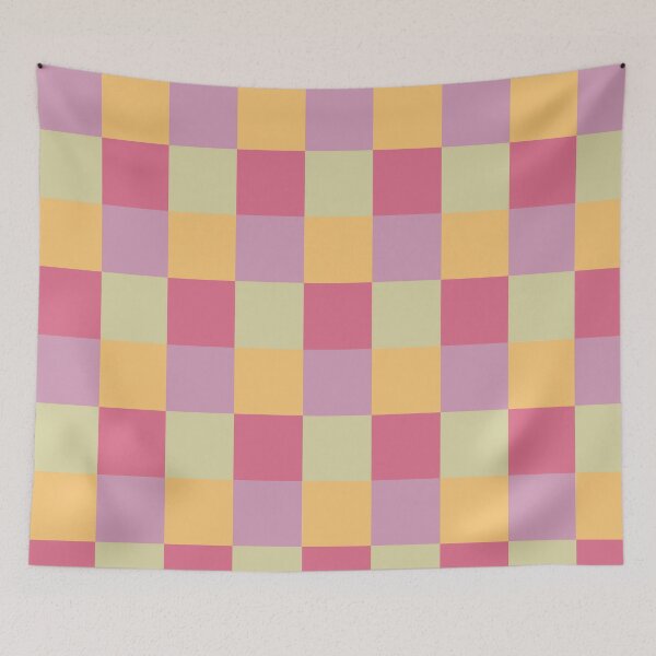 Item preview, Springtime designed and sold by ebdrawsthings.