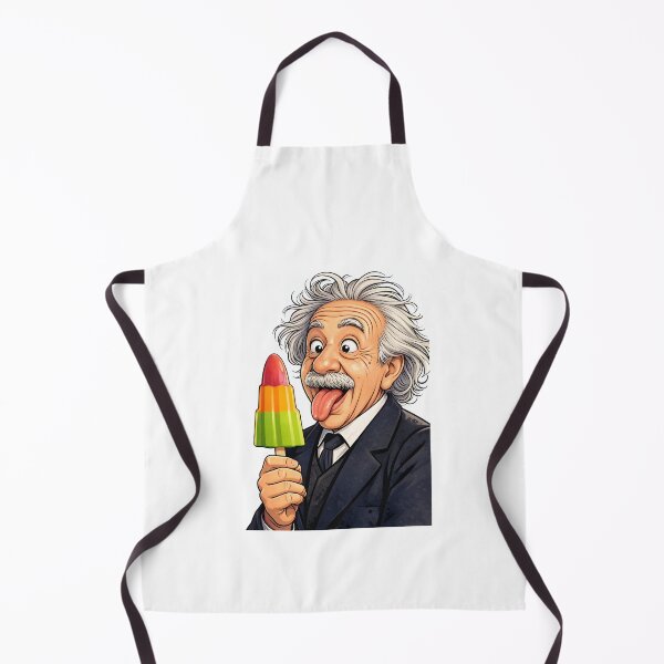 Item preview, Albert - Rocket Lolly designed and sold by 2PieceChickenBoxPlease.