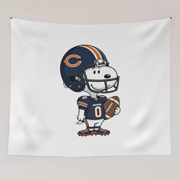 Item preview, Holding Football In chicago designed and sold by nunezeffie.