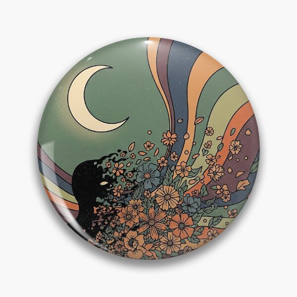 Item preview, Magic Begins designed and sold by bolguzart.