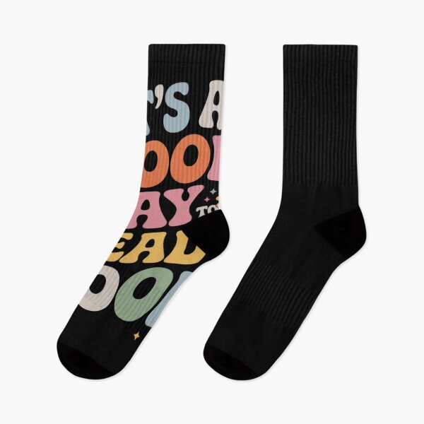 Item preview, It's Good Day To Read Book Library Reading Lovers Men designed and sold by PowAcademy.
