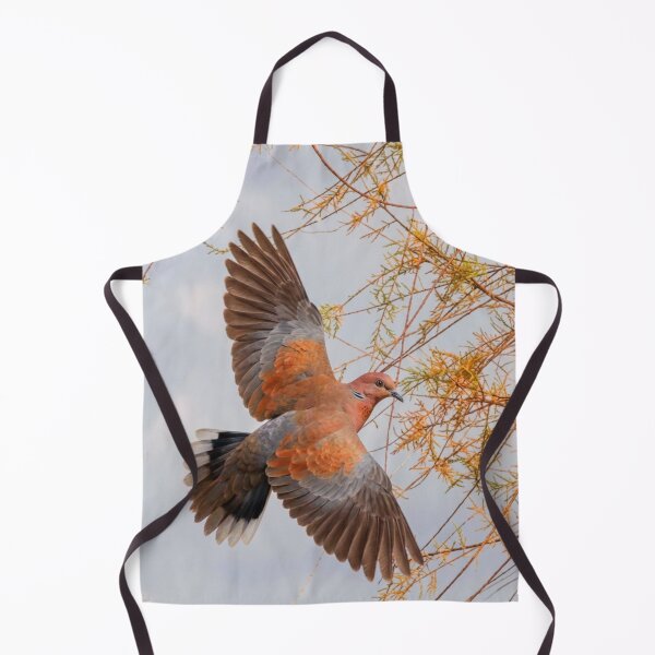 Item preview, The laughing dove designed and sold by missmoneypenny.