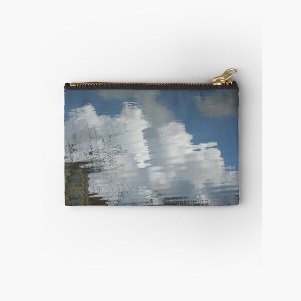 Item preview, Cloud cuckoo land. designed and sold by Paul Pasco.