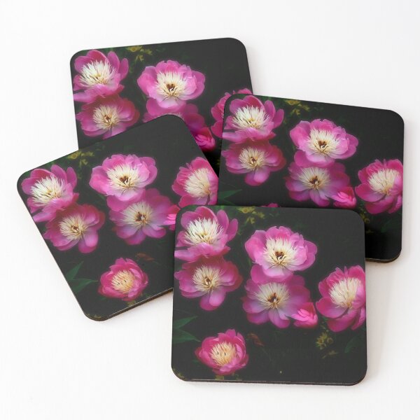 Item preview, Beautiful bowls of beauty designed and sold by missmoneypenny.