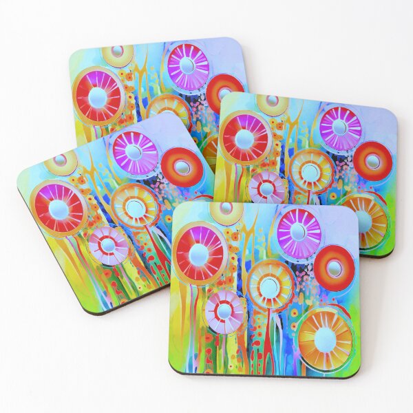 Item preview, FLOWERS neon designed and sold by NightRaida.