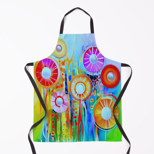Item preview, FLOWERS neon designed and sold by NightRaida.