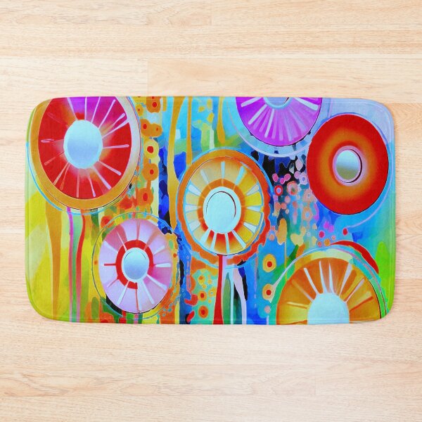 Item preview, FLOWERS neon designed and sold by NightRaida.