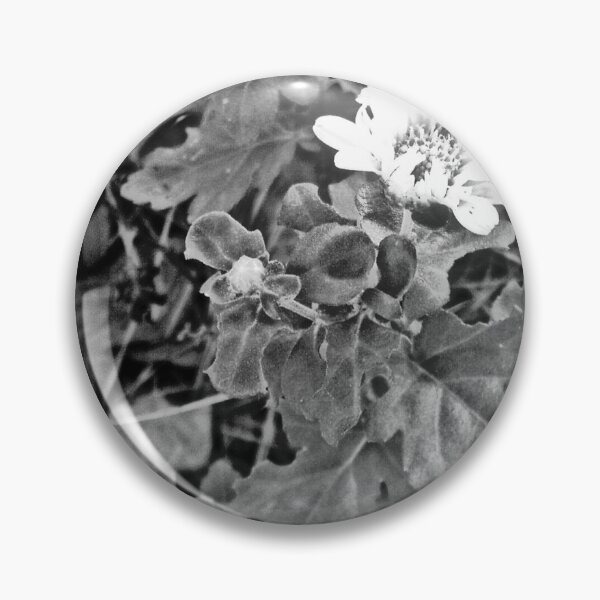 Item preview, Definitely designed and sold by Andy Rhodes Art.